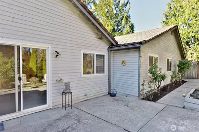 17719 54th Avenue W, Lynnwood, WA 98037 - Photo 20