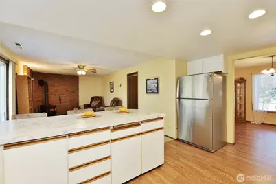 17719 54th Avenue W, Lynnwood, WA 98037 - Photo 12