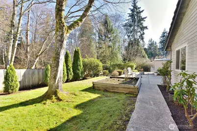 17719 54th Avenue W, Lynnwood, WA 98037 - Photo 22