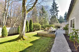 17719 54th Ave W, Lynnwood, WA 98037 - Photo 22