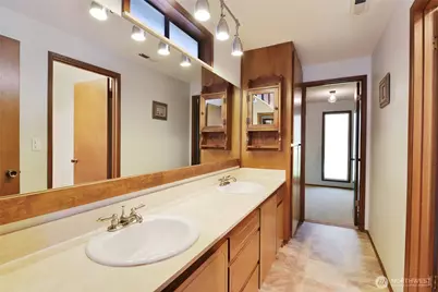 17719 54th Avenue W, Lynnwood, WA 98037 - Photo 18