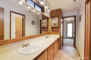 17719 54th Ave W, Lynnwood, WA 98037 - Photo 18