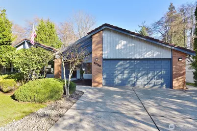 17719 54th Avenue W, Lynnwood, WA 98037 - Photo 2