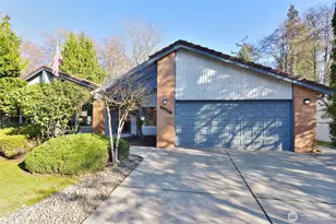 17719 54th Ave W, Lynnwood, WA 98037 - Photo 2