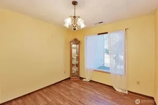 17719 54th Ave W, Lynnwood, WA 98037 - Photo 8