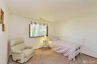 17719 54th Avenue W, Lynnwood, WA 98037 - Photo 14