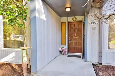 17719 54th Avenue W, Lynnwood, WA 98037 - Photo 4