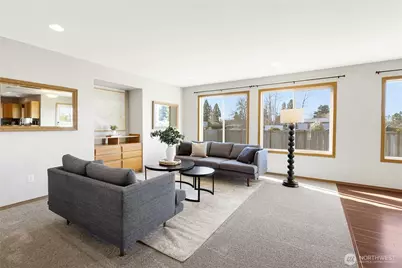 341 Franklin St, Buckley, WA 98321 - Photo 4