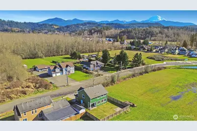 341 Franklin St, Buckley, WA 98321 - Photo 22