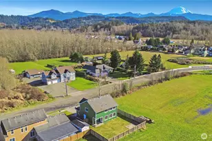 341 Franklin St, Buckley, WA 98321 - Photo 22