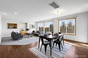 341 Franklin St, Buckley, WA 98321 - Photo 6