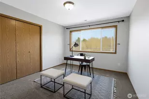 341 Franklin St, Buckley, WA 98321 - Photo 18