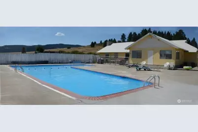 351 Ridge Loop Drive, Cle Elum, WA 98922 - Photo 36