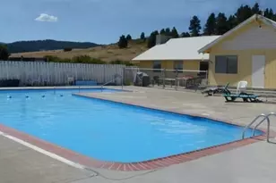 351 Ridge Loop Dr, Cle Elum, WA 98922 - Photo 36