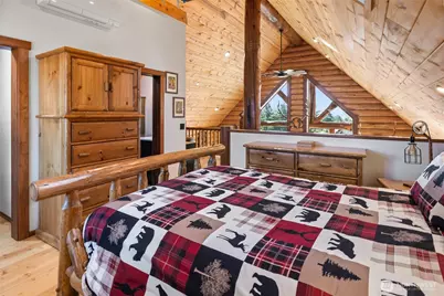 351 Ridge Loop Drive, Cle Elum, WA 98922 - Photo 30