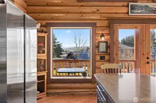 351 Ridge Loop Dr, Cle Elum, WA 98922 - Photo 16