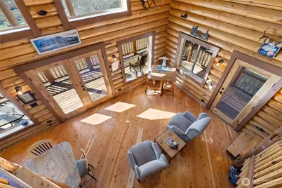 351 Ridge Loop Drive, Cle Elum, WA 98922 - Photo 28