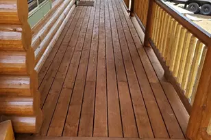 351 Ridge Loop Dr, Cle Elum, WA 98922 - Photo 6