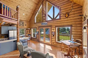 351 Ridge Loop Dr, Cle Elum, WA 98922 - Photo 22