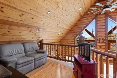 351 Ridge Loop Drive, Cle Elum, WA 98922 - Photo 26