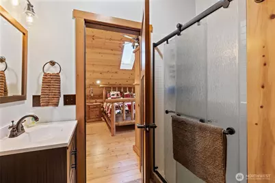 351 Ridge Loop Drive, Cle Elum, WA 98922 - Photo 32