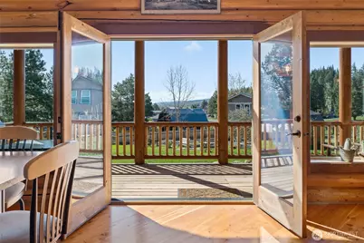 351 Ridge Loop Drive, Cle Elum, WA 98922 - Photo 20