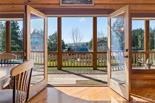 351 Ridge Loop Dr, Cle Elum, WA 98922 - Photo 20