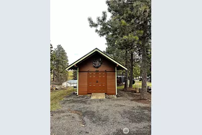 351 Ridge Loop Drive, Cle Elum, WA 98922 - Photo 8