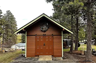 351 Ridge Loop Dr, Cle Elum, WA 98922 - Photo 8