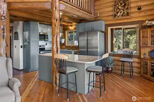 351 Ridge Loop Dr, Cle Elum, WA 98922 - Photo 12