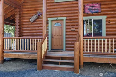 351 Ridge Loop Drive, Cle Elum, WA 98922 - Photo 4