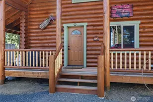 351 Ridge Loop Dr, Cle Elum, WA 98922 - Photo 4