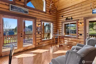 351 Ridge Loop Dr, Cle Elum, WA 98922 - Photo 18