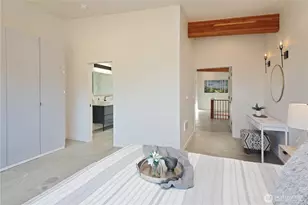 5453 Harborside Ln, Freeland, WA 97249 - Photo 14