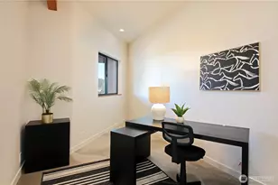 5453 Harborside Ln, Freeland, WA 97249 - Photo 18