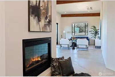 5453 Harborside Lane, Freeland, WA 97249 - Photo 12