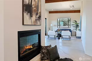 5453 Harborside Ln, Freeland, WA 97249 - Photo 12