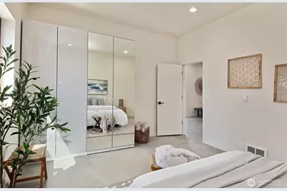 5453 Harborside Lane, Freeland, WA 97249 - Photo 20