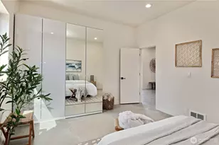 5453 Harborside Ln, Freeland, WA 97249 - Photo 20