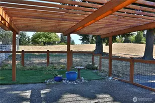 5453 Harborside Ln, Freeland, WA 97249 - Photo 22