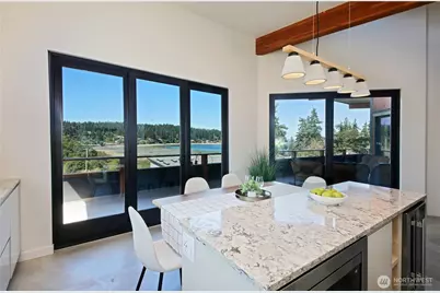 5453 Harborside Lane, Freeland, WA 97249 - Photo 10