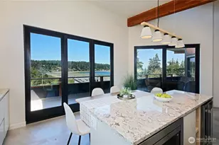 5453 Harborside Ln, Freeland, WA 97249 - Photo 10