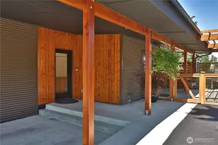 5453 Harborside Ln, Freeland, WA 97249 - Photo 24