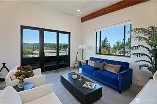 5453 Harborside Ln, Freeland, WA 97249 - Photo 6