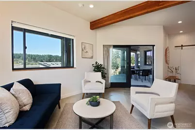 5453 Harborside Lane, Freeland, WA 97249 - Photo 18