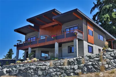 5453 Harborside Lane, Freeland, WA 97249 - Photo 1