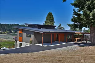 5453 Harborside Ln, Freeland, WA 97249 - Photo 22