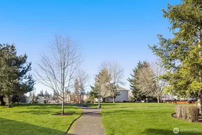 4408 221st Place SW, Mountlake Terrace, WA 98043 - Photo 36