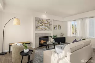 4408 221st Pl SW, Mountlake Terrace, WA 98043 - Photo 6