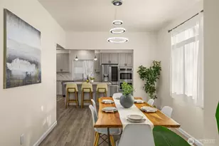 4408 221st Pl SW, Mountlake Terrace, WA 98043 - Photo 10